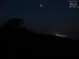 03 : 20
