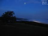 03 : 40