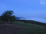 04 : 08