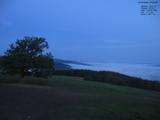 04 : 20