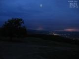 21 : 36