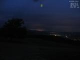 21 : 40