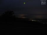 21 : 44