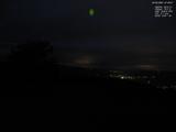 21 : 48