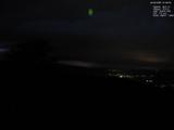 21 : 56