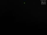 22 : 24