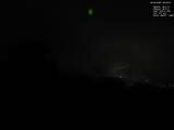 22 : 32