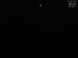 23 : 40