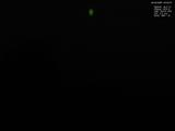 23 : 44