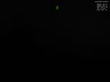 23 : 48