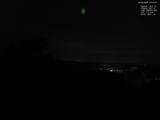 00 : 16