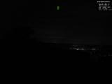 00 : 40