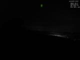 01 : 28
