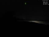 02 : 20