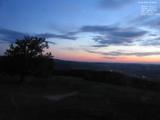 21 : 48