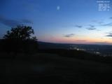 22 : 12