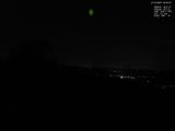 02 : 24