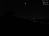 02 : 36