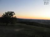 20 : 56