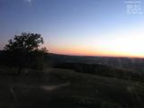 21 : 52