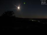 22 : 48