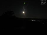 23 : 20
