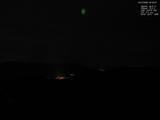 00 : 04