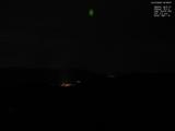00 : 08