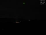 00 : 16
