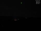 00 : 20