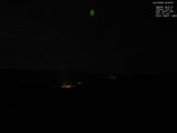 00 : 24