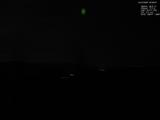 00 : 28