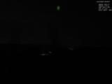 00 : 36