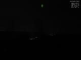 00 : 40