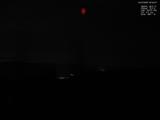 00 : 44