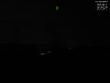 00 : 48