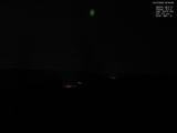 00 : 52