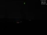00 : 56