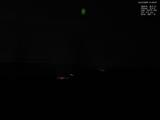01 : 00