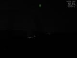 01 : 04