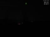 01 : 08