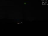 01 : 12