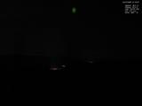 01 : 16