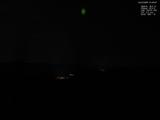 01 : 20