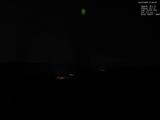 01 : 24