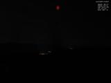 01 : 28