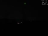 01 : 32