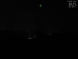 01 : 40