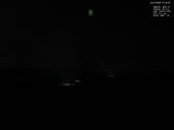 01 : 44