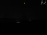 01 : 48